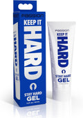 Partner Comfort Cream